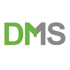 DMS Automation